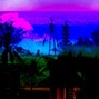 Vercetti - Syren