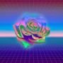 Vercetti - Rose