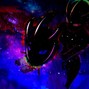Vercetti - Celestials