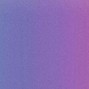 Mar Homebody - DEMONS TO DIAMONDS