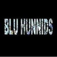 Blu Hunnids