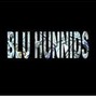 Blu Hunnids - Blu Hunnids - Shoreline Mafia  , Ybn Nahmir , Sob x Rbe , Ron-RonTheProducer , - Type Beat