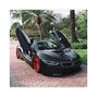 KWABeat$ - BMW