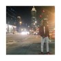 KWABeat$ - New Boomin