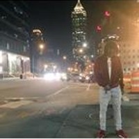 KWABeat$