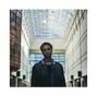 Kwame - None