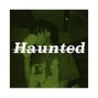 K Wils - Haunted - Playboi Carti Beat