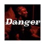 K Wils - Danger - 21 Savage Beat