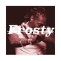 K Wils - Frosty - Future Beat