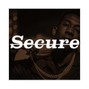 K Wils - Secure - Desiigner Beat