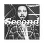 K Wils - Second - Post Malone Beat