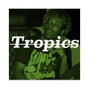 K Wils - Tropics - Lil Uzi Vert Beat