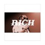 K Wils - Rich - Future Beat