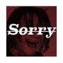 K Wils - Sorry - Trippie Redd Beat