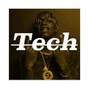 K Wils - Tech - Lil Yachty Beat