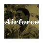 K Wils - Airforce - Kodak Black Beat