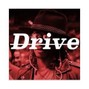 K Wils - Drive - Future Beat
