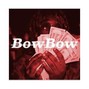K Wils - BowBow - Lil Uzi Vert Beat