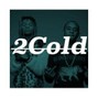 K Wils - 2Cold - Rae Sremmurd Beat