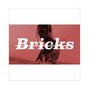 K Wils - Bricks - Travis Scott Beat