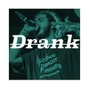 K Wils - Drank - Post Malone Beat
