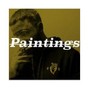 K Wils - Paintings - Nav Beat