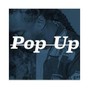 K Wils - Pop Up - Ty Dolla Sign Beat