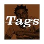 K Wils - Tags - Kodak Black Beat