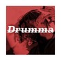 K Wils - Drumma - Playboi Carti Beat