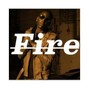 K Wils - Fire - Young Dolph Beat