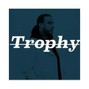 K Wils - Trophy - French Montana Beat