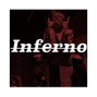 K Wils - Inferno - Slump God Beat