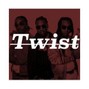 K Wils - Twist - Migos Beat