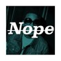K Wils - Nope - Gucci Mane Beat