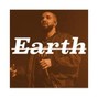 K Wils - Earth - Drake Beat