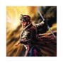 Kwilu - Gambit