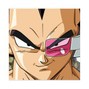 Kwilu - >9000
