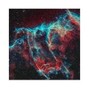 Kwilu - Mystikalization