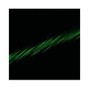 Kwilu - Laser Beam