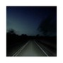 Kwilu - Over