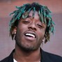 maxveone - Come Up - "Lil Uzi Vert x Playboi Carti Type Beat"
