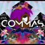 maxveone - "Commas" - (2020) Lil Uzi Vert / Trippie Redd Type Beat