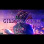 maxveone - Gibbous Moon - (2020) Lil Uzi Vert / Lil Baby / Gunna Type Beat