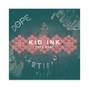 KWKUbeats - Pop - Meanwhile