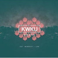 KWKUbeats