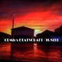 BEATSCRAFT - Ignite