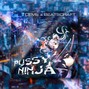 BEATSCRAFT - PUSSY NINJA