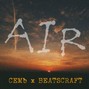 BEATSCRAFT - AIR