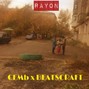 BEATSCRAFT - RAYON
