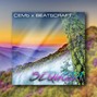 BEATSCRAFT - SEQUOIA